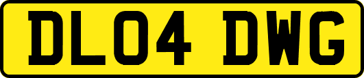 DL04DWG