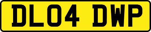 DL04DWP