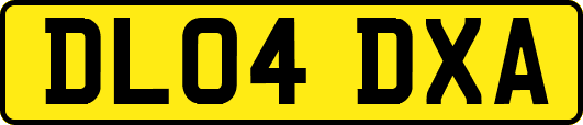 DL04DXA