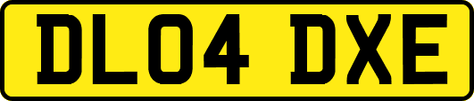 DL04DXE
