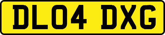 DL04DXG
