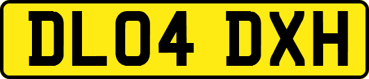 DL04DXH