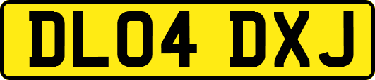 DL04DXJ