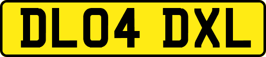 DL04DXL