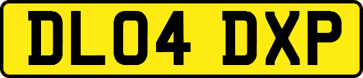 DL04DXP