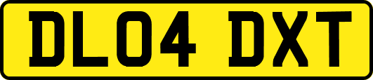 DL04DXT