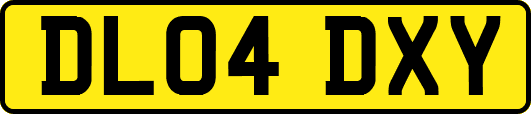 DL04DXY