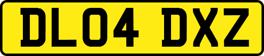 DL04DXZ