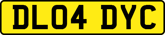 DL04DYC