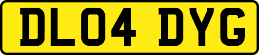 DL04DYG