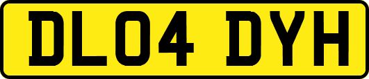 DL04DYH