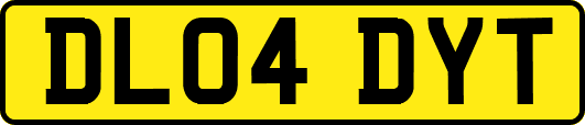 DL04DYT