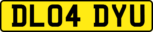 DL04DYU