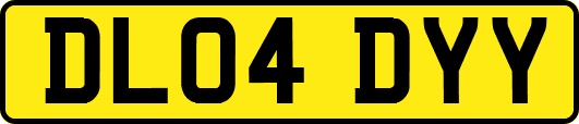 DL04DYY