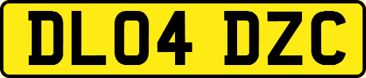 DL04DZC