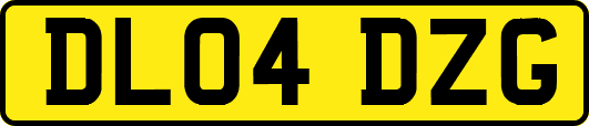 DL04DZG