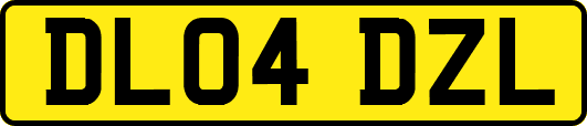 DL04DZL
