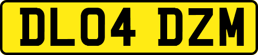DL04DZM