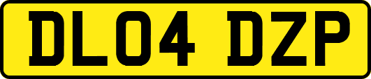 DL04DZP