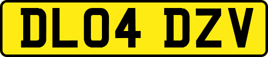 DL04DZV