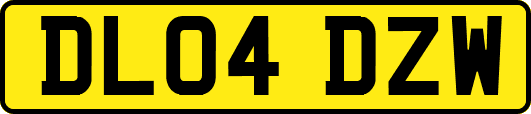 DL04DZW