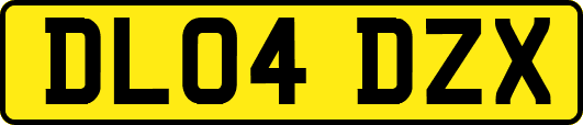 DL04DZX