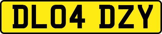 DL04DZY