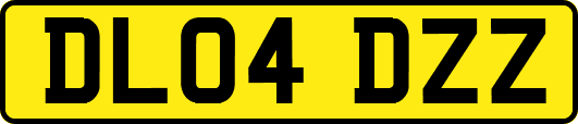 DL04DZZ