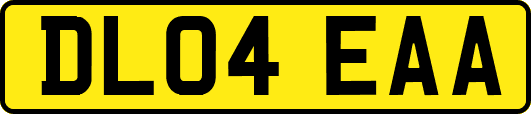 DL04EAA