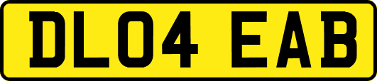 DL04EAB