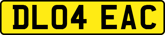 DL04EAC