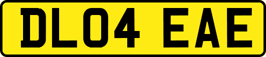 DL04EAE