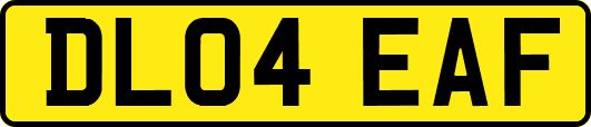 DL04EAF