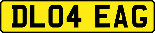 DL04EAG