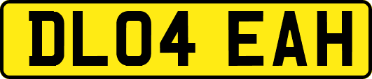 DL04EAH
