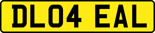 DL04EAL