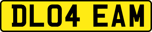 DL04EAM