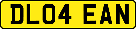DL04EAN