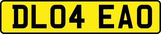 DL04EAO