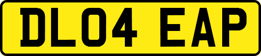 DL04EAP