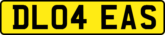 DL04EAS