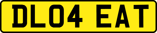 DL04EAT
