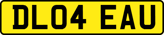 DL04EAU