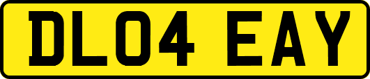 DL04EAY