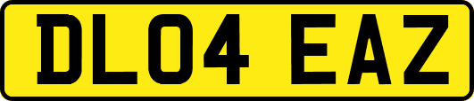 DL04EAZ