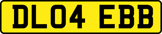 DL04EBB