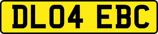 DL04EBC