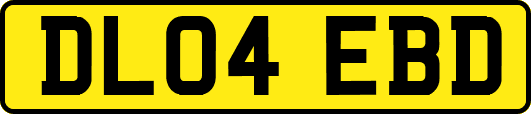 DL04EBD