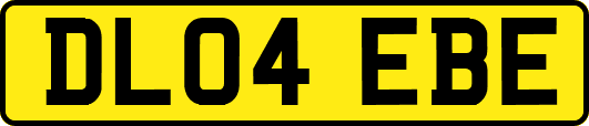 DL04EBE