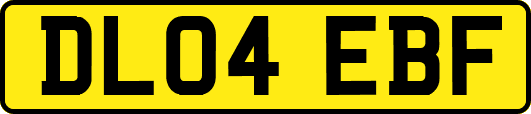 DL04EBF